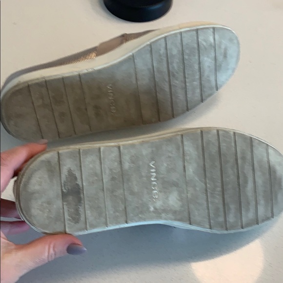 Vince sneakers - Picture 3 of 3